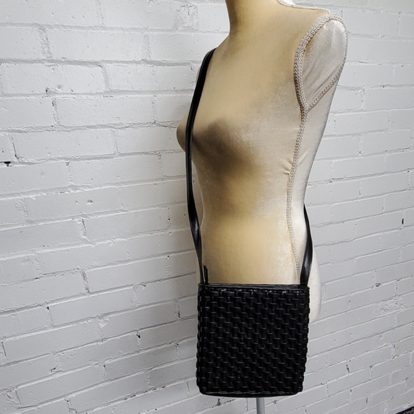 NINE WEST CROSSBODY PURSE - Picture 6 of 7